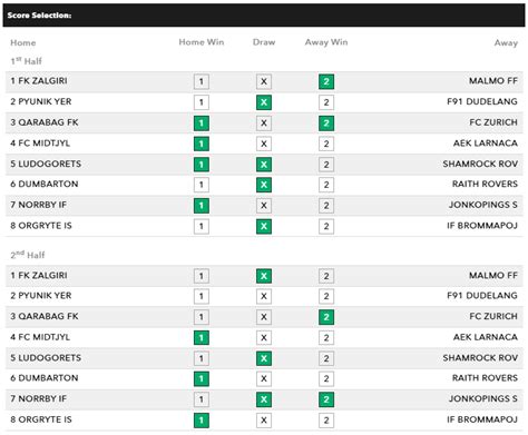 sportstake8 results|sportstake results and payouts weekend.